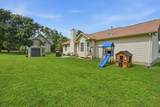 710 Pinehurst Pt - Photo 2