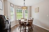 710 Pinehurst Pt - Photo 11