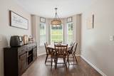 710 Pinehurst Pt - Photo 12