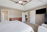 710 Pinehurst Pt - Photo 13