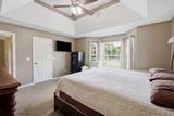 710 Pinehurst Pt - Photo 14