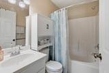 710 Pinehurst Pt - Photo 16