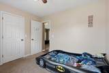 710 Pinehurst Pt - Photo 18