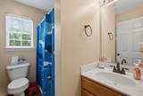 710 Pinehurst Pt - Photo 19
