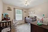 710 Pinehurst Pt - Photo 20