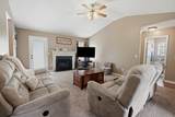 710 Pinehurst Pt - Photo 3