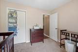 710 Pinehurst Pt - Photo 21