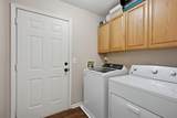 710 Pinehurst Pt - Photo 22