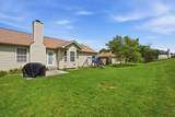 710 Pinehurst Pt - Photo 24