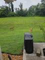 710 Pinehurst Pt - Photo 26
