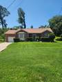 710 Pinehurst Pt - Photo 27