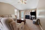 710 Pinehurst Pt - Photo 4