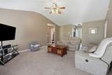 710 Pinehurst Pt - Photo 5