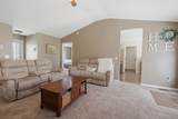 710 Pinehurst Pt - Photo 6