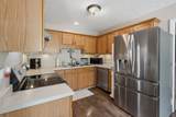 710 Pinehurst Pt - Photo 7