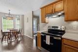 710 Pinehurst Pt - Photo 8