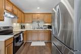 710 Pinehurst Pt - Photo 9