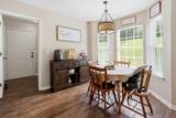 710 Pinehurst Pt - Photo 10