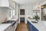 2950 Del Rio Pike - Photo 17
