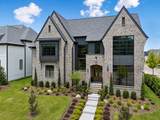 2950 Del Rio Pike - Photo 3