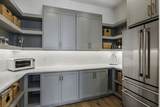 2950 Del Rio Pike - Photo 23