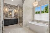2950 Del Rio Pike - Photo 28