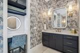 2950 Del Rio Pike - Photo 29