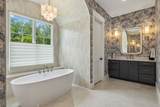 2950 Del Rio Pike - Photo 30