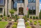 2950 Del Rio Pike - Photo 4