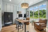 2950 Del Rio Pike - Photo 32