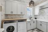 2950 Del Rio Pike - Photo 36