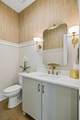 2950 Del Rio Pike - Photo 38