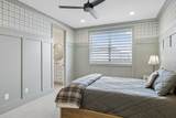 2950 Del Rio Pike - Photo 40