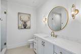 2950 Del Rio Pike - Photo 41