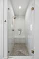 2950 Del Rio Pike - Photo 42