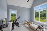 2950 Del Rio Pike - Photo 43
