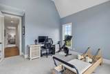 2950 Del Rio Pike - Photo 44