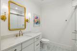 2950 Del Rio Pike - Photo 45
