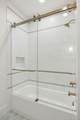 2950 Del Rio Pike - Photo 46