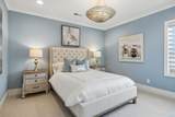 2950 Del Rio Pike - Photo 47