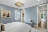 2950 Del Rio Pike - Photo 48