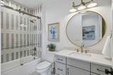 2950 Del Rio Pike - Photo 49