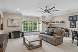 2950 Del Rio Pike - Photo 50