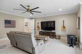 2950 Del Rio Pike - Photo 51