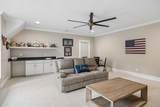2950 Del Rio Pike - Photo 52