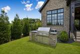2950 Del Rio Pike - Photo 54