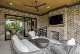 2950 Del Rio Pike - Photo 55