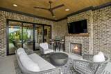2950 Del Rio Pike - Photo 56