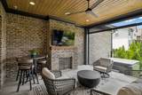 2950 Del Rio Pike - Photo 57