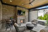 2950 Del Rio Pike - Photo 58